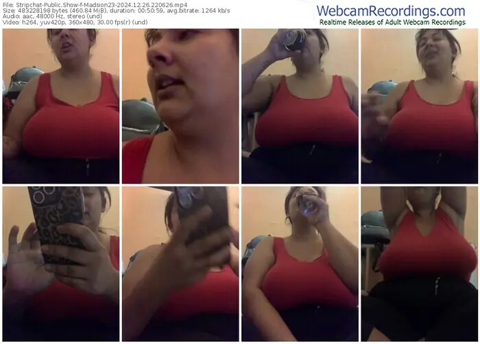 stripchat-madsion23-12-26-2024-22-06-26