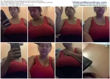 stripchat-madsion23-12-26-2024-22-16-59