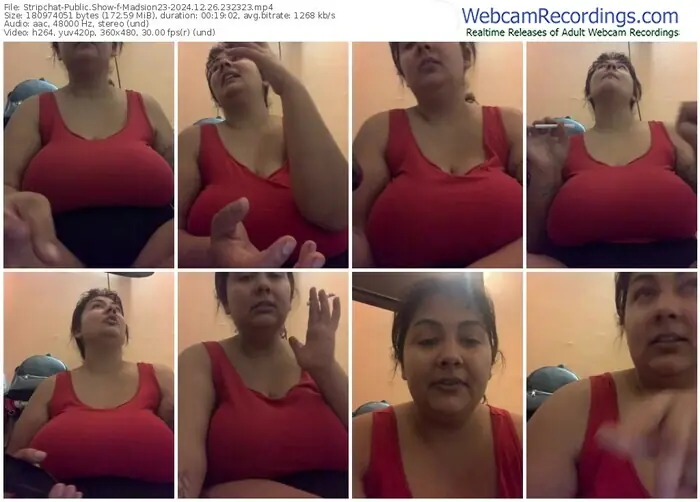 stripchat-madsion23-12-26-2024-23-23-23