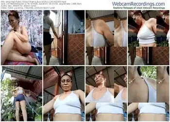 stripchat-mama_eva-12-26-2024-00-22-43