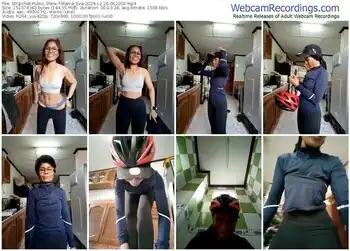 stripchat-mama_eva-12-26-2024-06-22-00