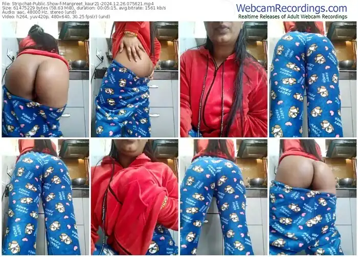 stripchat-manpreet_kaur21-12-26-2024-07-56-21