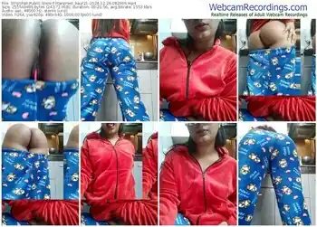 stripchat-manpreet_kaur21-12-26-2024-08-29-09