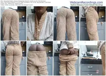 stripchat-manpreet_kaur21-12-26-2024-15-01-58