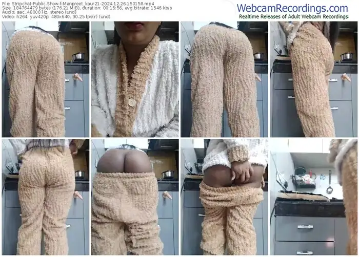 stripchat-manpreet_kaur21-12-26-2024-15-01-58