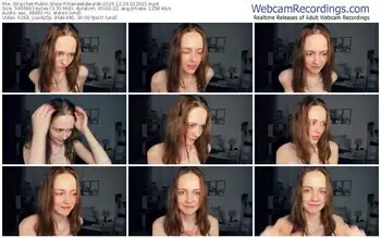 stripchat-marieeedwards-12-26-2024-01-29-21