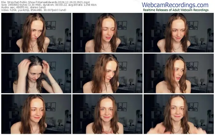 stripchat-marieeedwards-12-26-2024-01-29-21