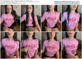 stripchat-megan_lu2-12-26-2024-07-42-00