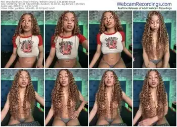 stripchat-melany_williams-12-26-2024-18-44-03