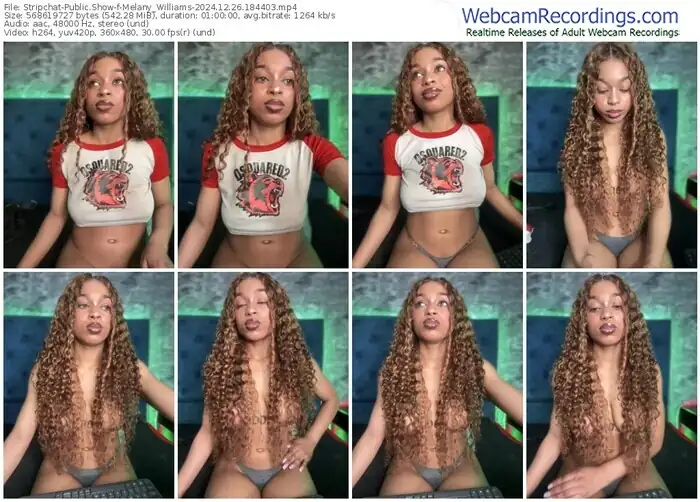 stripchat-melany_williams-12-26-2024-18-44-03
