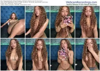 stripchat-melany_williams-12-26-2024-21-12-12