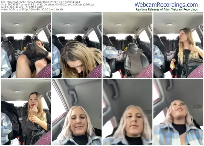 stripchat-merlindave-12-26-2024-06-50-34