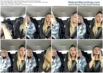 stripchat-merlindave-12-26-2024-06-59-09