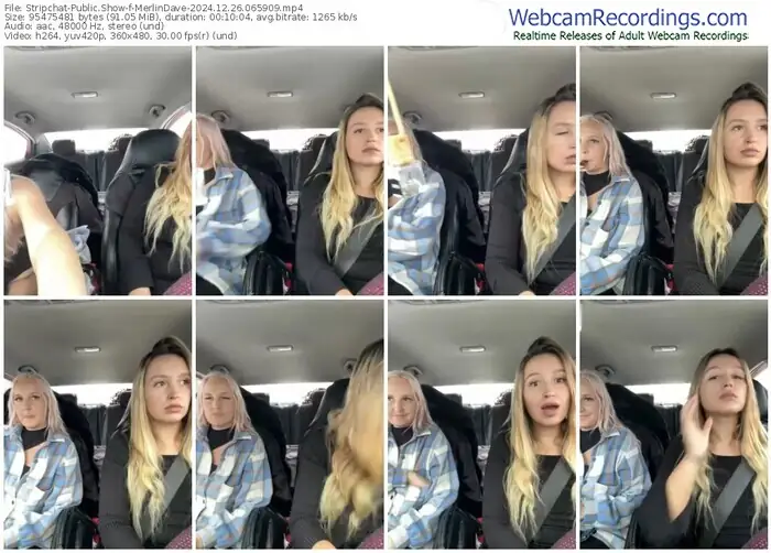 stripchat-merlindave-12-26-2024-06-59-09