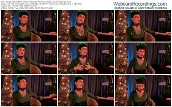 stripchat-michaellamoon-12-26-2024-00-01-30