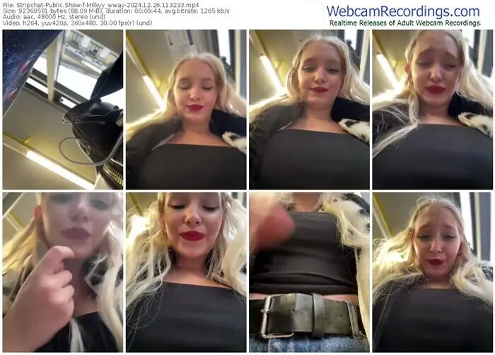 stripchat-milkyy_wway-12-26-2024-11-32-33