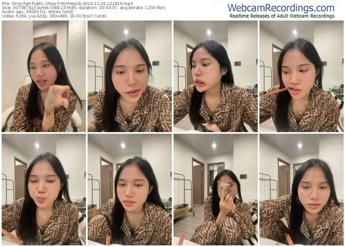 stripchat-minhee18-12-26-2024-12-29-19