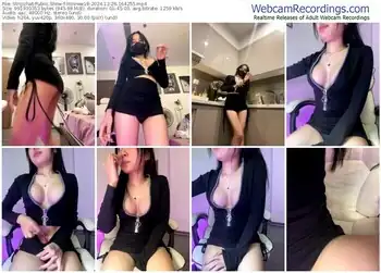 stripchat-minhee18-12-26-2024-16-42-55