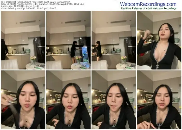 stripchat-minhee18-12-26-2024-19-38-02
