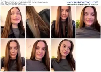 stripchat-molly_muer-12-26-2024-08-33-06