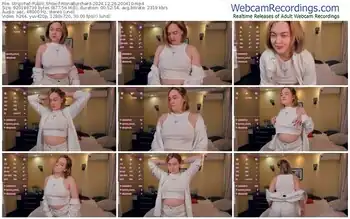 stripchat-monaburchard-12-26-2024-20-04-10