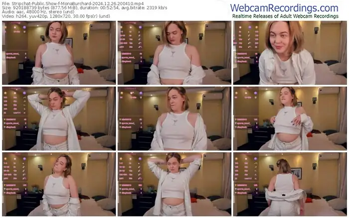 stripchat-monaburchard-12-26-2024-20-04-10