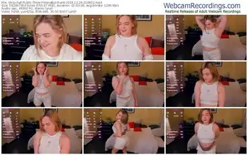 stripchat-monaburchard-12-26-2024-21-08-02