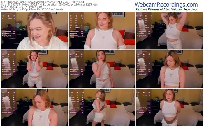 stripchat-monaburchard-12-26-2024-21-08-02
