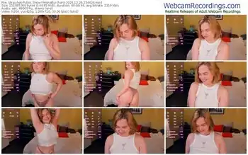 stripchat-monaburchard-12-26-2024-23-44-26