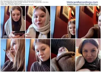 stripchat-morphine_666-12-26-2024-06-36-49