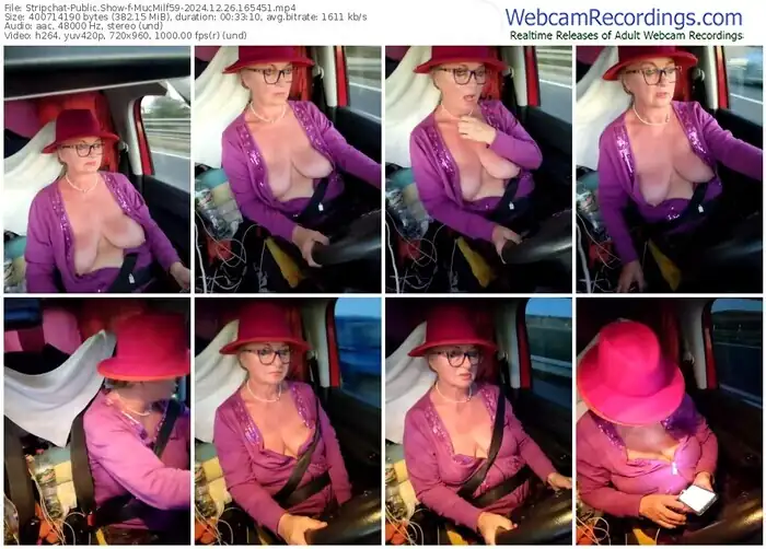 stripchat-mucmilf59-12-26-2024-16-54-51