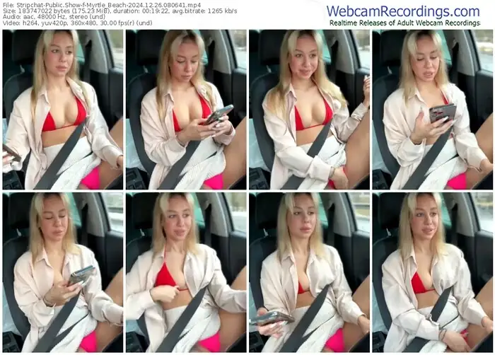 stripchat-myrtle_beach-12-26-2024-08-06-41