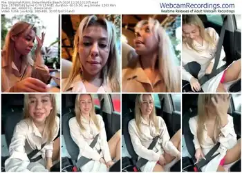 stripchat-myrtle_beach-12-26-2024-10-12-05