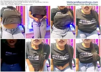 stripchat-n-natasha-12-26-2024-10-34-56