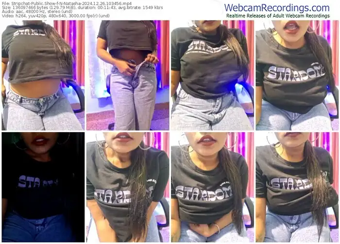 stripchat-n-natasha-12-26-2024-10-34-56