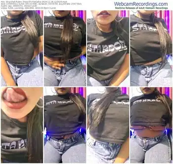 stripchat-n-natasha-12-26-2024-12-34-24