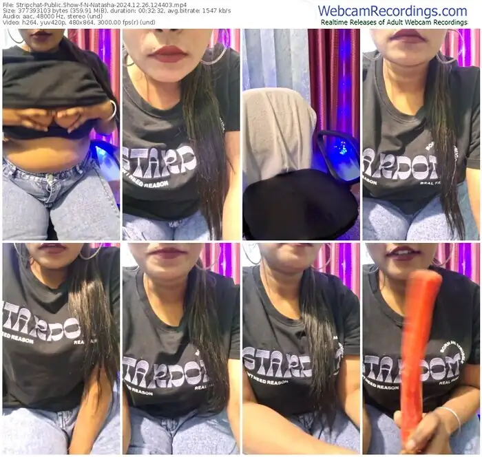 stripchat-n-natasha-12-26-2024-12-44-03
