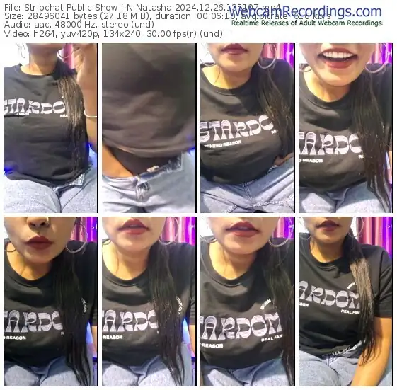 stripchat-n-natasha-12-26-2024-13-51-07