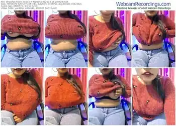 stripchat-n-natasha-12-26-2024-23-04-28