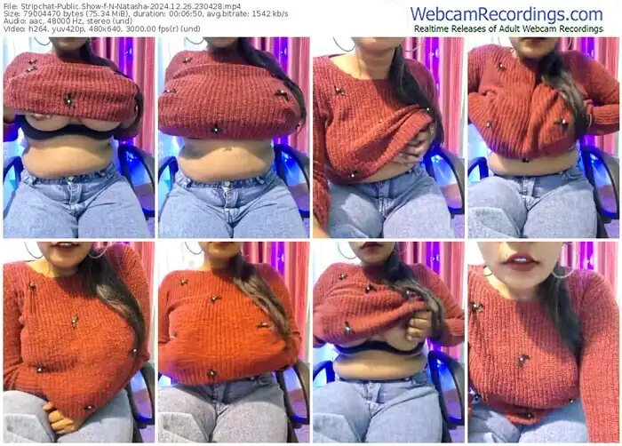 stripchat-n-natasha-12-26-2024-23-04-28