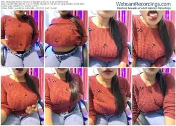 stripchat-n-natasha-12-26-2024-23-56-35