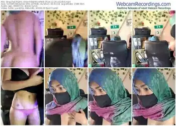 stripchat-najwa-arab-12-26-2024-15-18-16