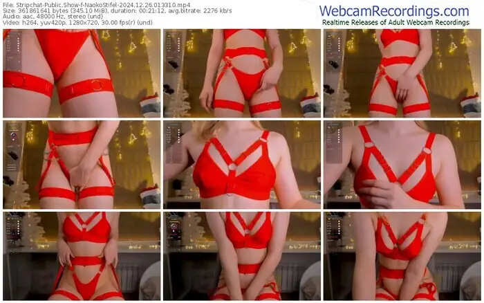 stripchat-naokostifel-12-26-2024-01-33-10