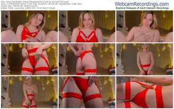 stripchat-naokostifel-12-26-2024-02-07-02