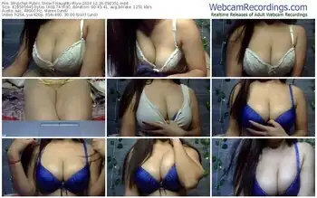 stripchat-naughty-riya-12-26-2024-09-23-51