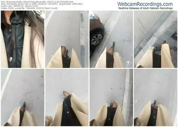 stripchat-naughtypublic-12-26-2024-05-54-08