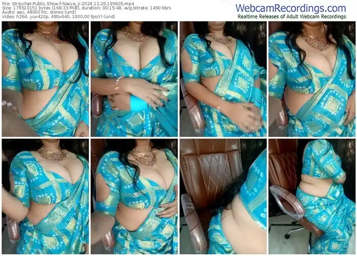 stripchat-navya_ji-12-26-2024-19-56-05