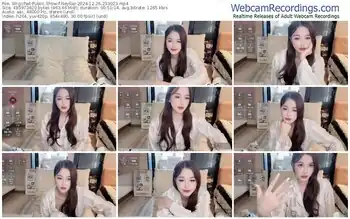 stripchat-neyllar-12-26-2024-23-30-23