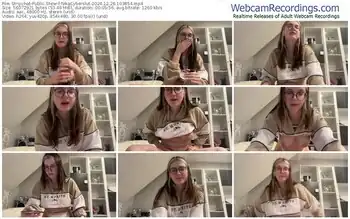 stripchat-nikacyberslut-12-26-2024-10-38-54