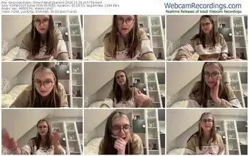 stripchat-nikacyberslut-12-26-2024-21-57-59